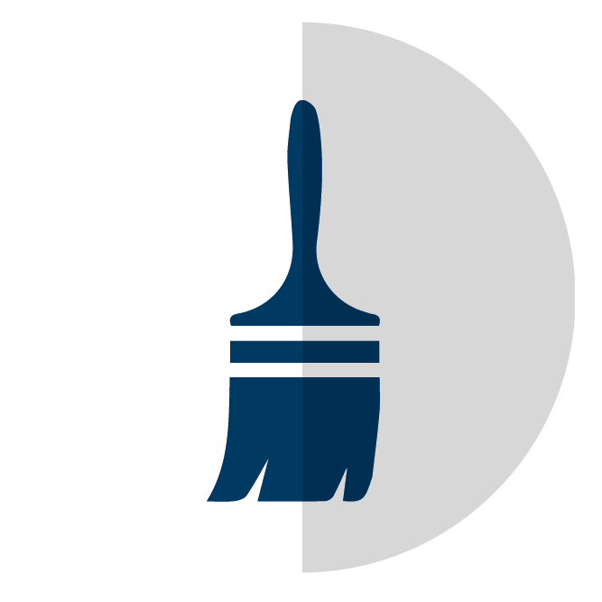 Lacquer Thinners icon
